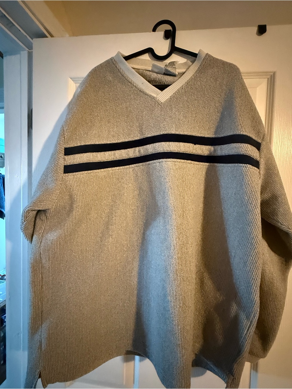 725 Originals Vintage Sweater